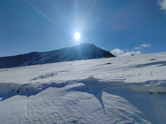 影像｜雪域高原監理人(1)1015.png