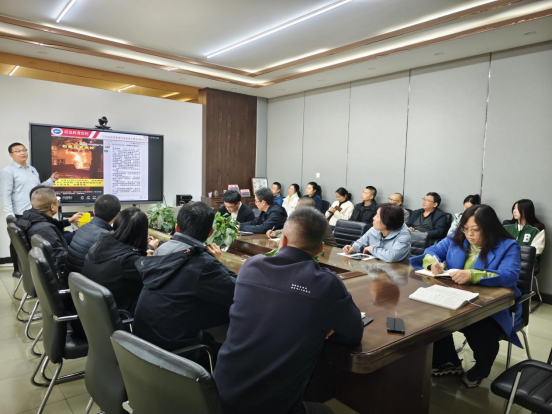 省交通監理公司組織開展消防安全教育培訓193.png