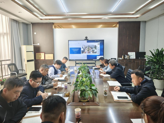 監理公司召開第二季度安委會暨信訪維穩工作會議358.png